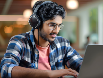 Open & Distance Learning (ODL)